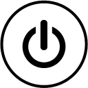 в Красном Куте в Красном Куте